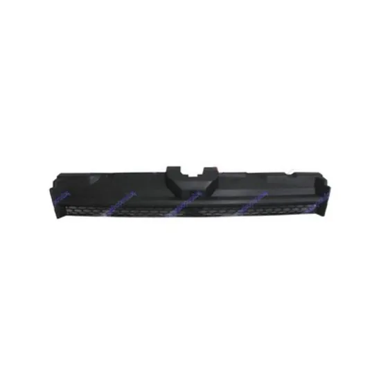 Grila Radiator FORD TOURNEO CONNECT 2002->2013 Grila radiator (Connect ; 03->) Perioada 2003 2004 2005 2006