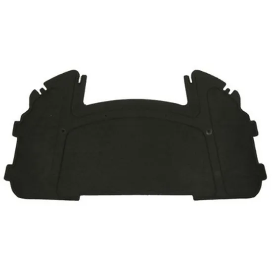 Izolator Capota BMW 3 COUPE E92 2006->2013 Izolator capota fata Perioada 2007 2008 2009 2010 2011