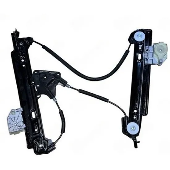 Macara Usa BMW 3 Gran Turismo F34 2012-> Macara usa spate electrica fara motor STANGA Perioada 2012 2013 2014 2015 2016 2017