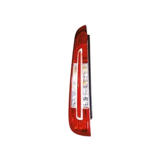 Lampa stop spate stanga FORD C-MAX 1 2007->2010 perioada 2007 2008 2009 2010 , semnal transparent,