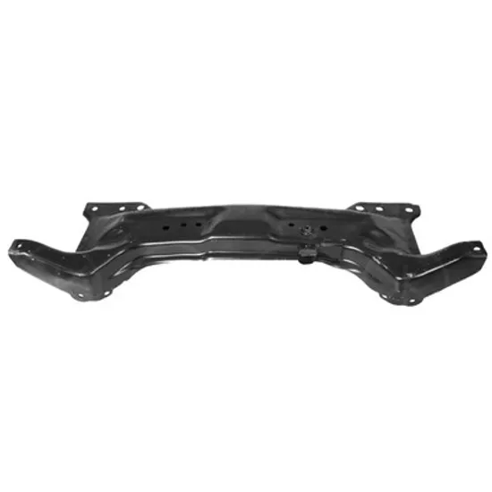 Suport Motor FIAT DOBLO 223 2000->2010 Suport motor Perioada 2001 2002 2003 2004 2005