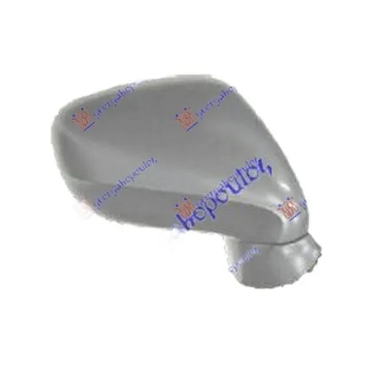 Oglinda LEXUS IS 2 2005->2013 Oglinda exterioara electrica cu incalzire pentru vopsit dreapta Perioada 2005 2006 2007 2008 2009 2010 2011 2012 2013