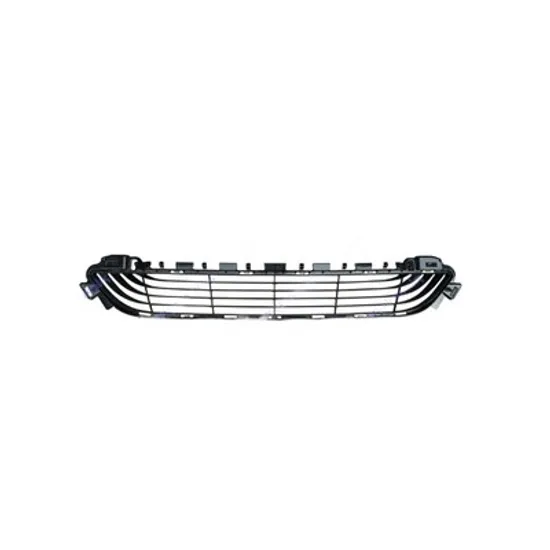 Grila Bara MERCEDES C-CLASS W205 2013-> Grila bara fata centrala (EXCLUSIVE) 2014-> Perioada 2014 2015 2016 2017 2018