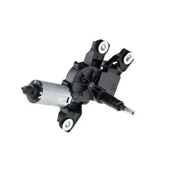 MOTORAS STERGATOR PARBRIZ LUNETA SPATE VW TIGUAN 2.0 TDI 4motion -176KW/240CP- 1968cmc, pentru motor CUAA, perioada 2016,2017,2018,2019,2020