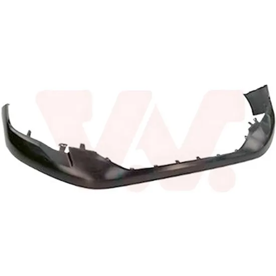 Bandou bara fata PEUGEOT PARTNER 2018-> perioada 2018 2019 2020 2021 2022 2023 , prevopsit grund
