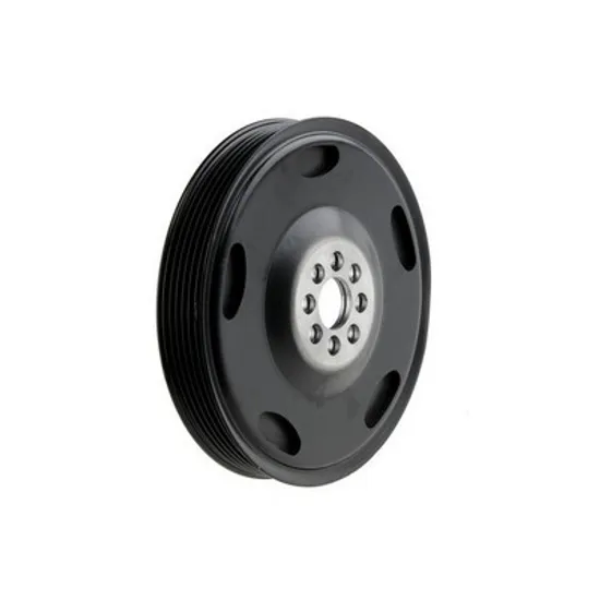 FULIE VIBROCHEN RENAULT CLIO 1.5 dCi -63KW/86CP- 1461cmc, pentru motor K9K 766, perioada 2008,2009,2010,2011,2012