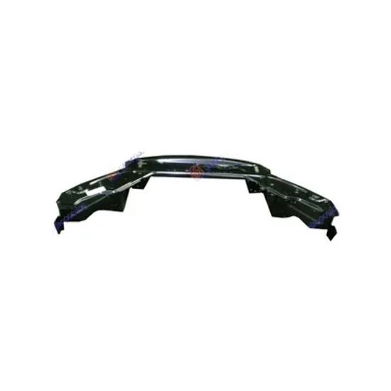 Trager VOLVO S80 2 2006->2016 Panou fata superior Perioada 2006 2007 2008 2009 2010 2011 2012