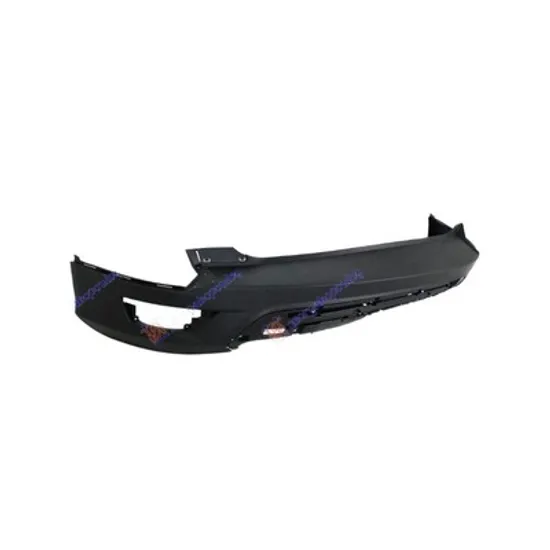 Bara Spate FORD KUGA 2 2012->2019 Bara spate pentru vopsit Perioada 2016 2017 2018 2019 2020