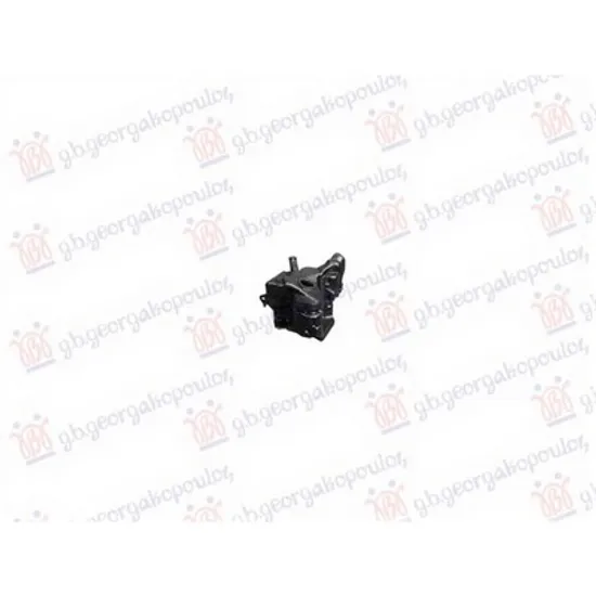 Vas Spalator TOYOTA HILUX 6 1994->2005 Vas spalator (tip B 4.6L) Perioada 1994 1995 1996 1997 1998 1999 2000 2001 2002 2003 2004 2005