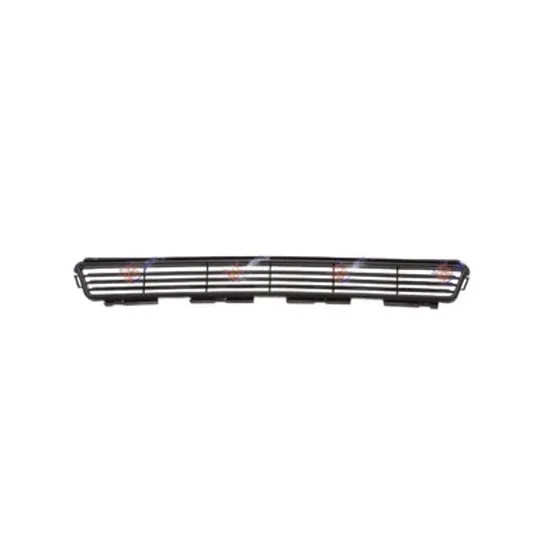 Grila Radiator SUZUKI SWIFT 2 1989->2004 Grila radiator, pt GTi SF310/413/416 2 89-10 96 Perioada 1989 1990 1991 1992 1993 1994 1995 1996