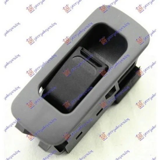 Buton Geamuri SUZUKI IGNIS 2 2003-> Panou buton comanda geamuri fata 5 pini dreapta Perioada 2003 2004 2005 2006 2007 2008 2009 2010 2011 2012 2013 2014 2015