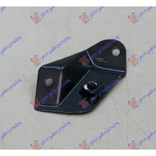 Suport Bara fata HYUNDAI ATOS 1997->2015 Suport bara fata lateral original stanga Perioada 1998 1999 2000 2001 2002 2003 2004 2005 2006 2007 2008