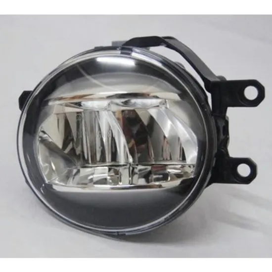 Proiector TOYOTA C-HR 2016-> Proiector LED (E) (DEPO) STANGA Perioada 2019 2020 2021 2022 2023