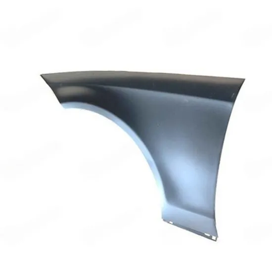 Aripa Fata MERCEDES CLS C218 2011->2017 Aripa fata (aluminiu) STANGA Perioada 2010 2011 2012 2013 2014