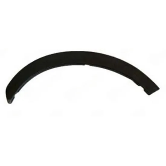 Bandou aripa fata SUBARU FORESTER SK 2018-> Bandou overfender Aripa fata DREAPTA Perioada 2019 2020 2021 2022