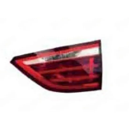 Stop Spate BMW 2 Active Tourer F45 2013-> Lampa stop spate interioara LED (F46) (O) DREAPTA Perioada 2014 2015 2016 2017