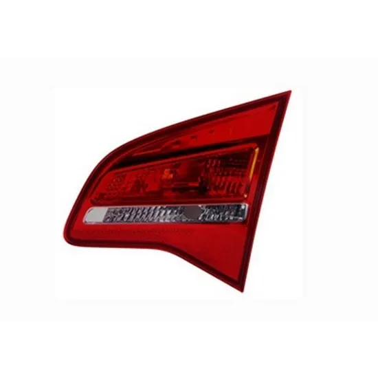 Stop Spate OPEL MERIVA B 2010->2017 Lampa spate interioara MARELLI dreapta, 2014-> Perioada 2014 2015 2016 2017 2018 2019 2020