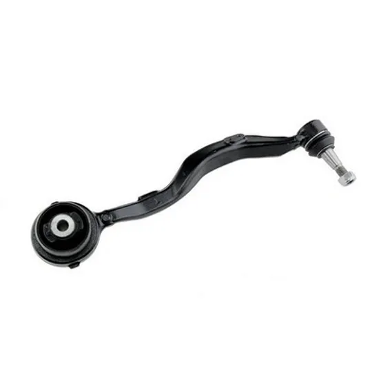 Brat suspensie STANGA DREAPTA FATA LEXUS LS 2006->2016 460 283KW 385 CP, pentru motor 1UR-FSE perioada 2008,2009,2010,2011,2012,2013