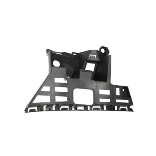 Suport Bara fata SKODA ROOMSTER 2006->2015 Suport bara fata stanga lateral plastic Perioada 2006 2007 2008 2009 2010