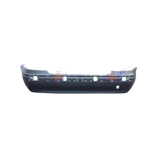 Bara Spate MERCEDES S-CLASS W220 1998->2005 Bara spate 2000-> Perioada 2000 2001 2002 2003 2004 2005