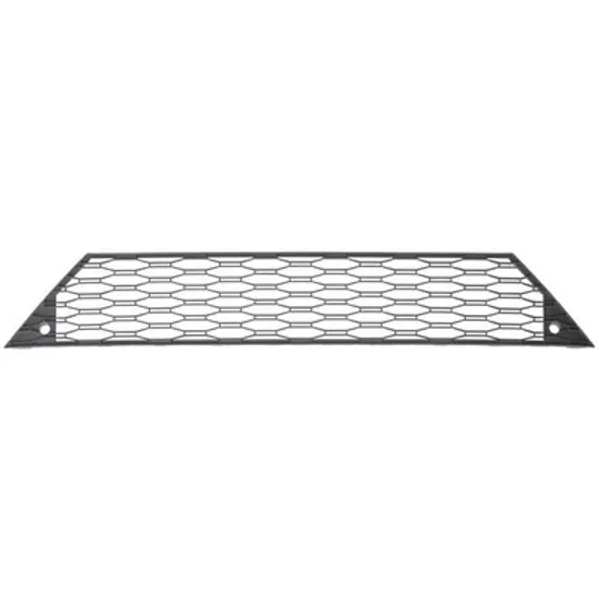 Grila Bara SEAT LEON 2012-> Grila bara fata fata Perioada 2012 2013 2014 2015 2016 2017