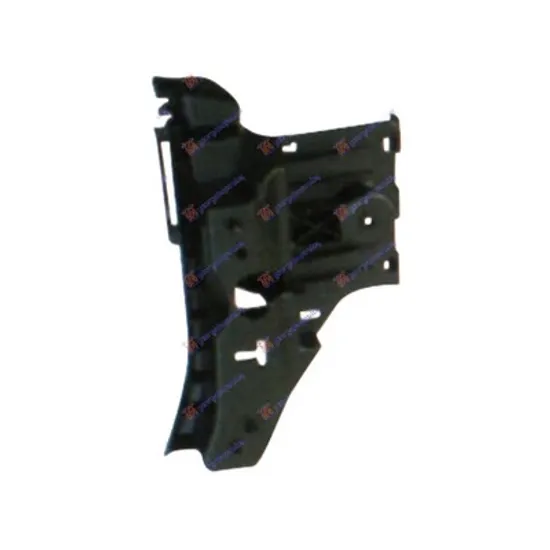 Suport Lampa spate FORD FOCUS 4 2018-> Suport lampa spate PLASTIC H/B dreapta Perioada 2018 2019 2020 2021 2022 2023 2024
