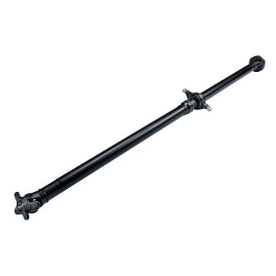 Ax Cardanic SPATE KIA SORENTO 2 2009->2015 pentru 2.0 CRDi 4WD, perioada 2009,2010,2011,2012,2013,2014,2015 nty