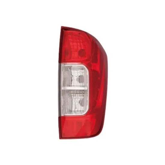 Lampa stop spate dreapta NISSAN NAVARA D23 2014-> perioada 2014 2015 2016 2017 2018 2019 de la an de fabricatie 12/2015,