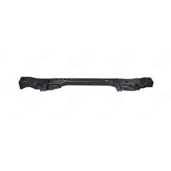 Suport Radiator CHEVROLET TRAX 2012-> Suport radiator Perioada 2012 2013 2014 2015 2016 2017