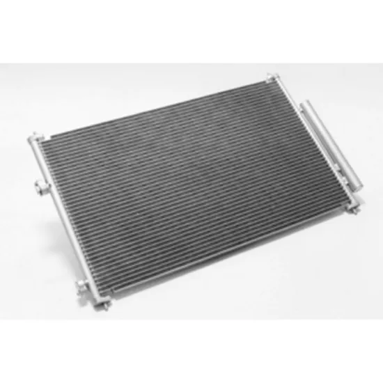 Radiator Aer Conditionat TOYOTA RAV 4 III 2005->2014 Radiator condensator aer conditionat toate modelele benzina/diesel (675x415x16) (KOYO) Perioada 2005 2006 2007 2008 2009 2010
