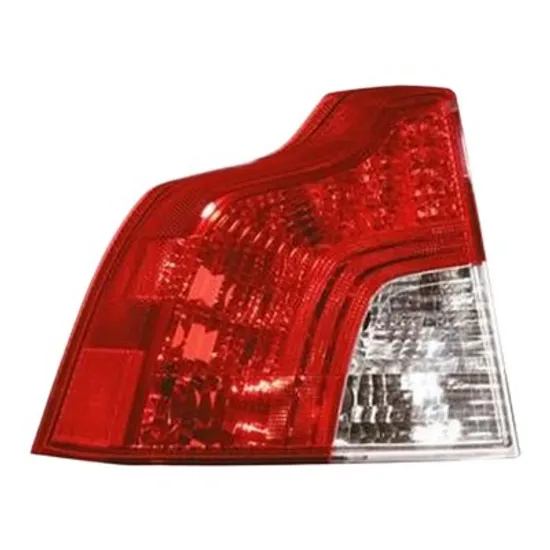 Lampa stop spate stanga VOLVO S40 2 2004->2012 perioada 2010 2011 2012