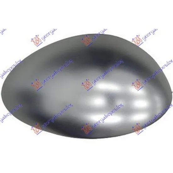 Capac Oglinda ALFA ROMEO GTV 1995->2005 Capac oglinda exterioara cromat dreapta 2003->2010 Perioada 2003 2004 2005 2006 2007 2008 2009 2010