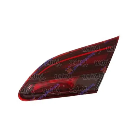 Stop Spate OPEL ASTRA J GTC 2011-> Lampa spate interioara dr Perioada 2011 2012 2013 2014 2015 2016 2017
