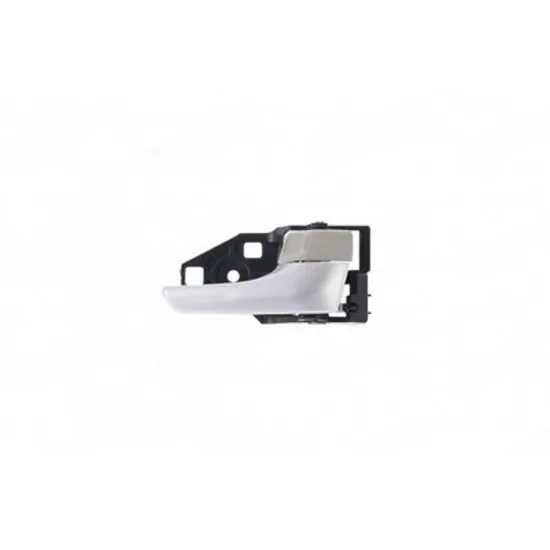 Maner Usa TOYOTA RAV 4 IV 2012->2018 Maner usa fata/spate interior cromat /negru DREAPTA Perioada 2012 2013 2014 2015 2016 2017 2018