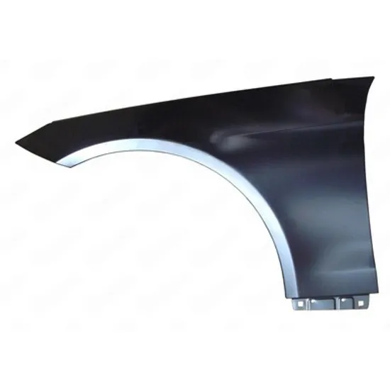 Aripa Fata MERCEDES E-CLASS W212 2009->2015 Aripa fata (aluminiu) STANGA Perioada 2013 2014 2015 2016