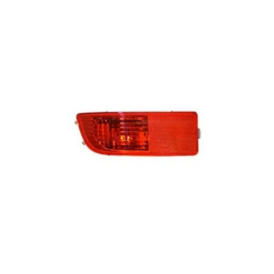 Stop Ceata Spate VW CRAFTER 1 2006->2016 Lampa ceata spate (E) stanga Perioada 2006 2007 2008 2009 2010 2011 2012 2013 2014 2015 2016