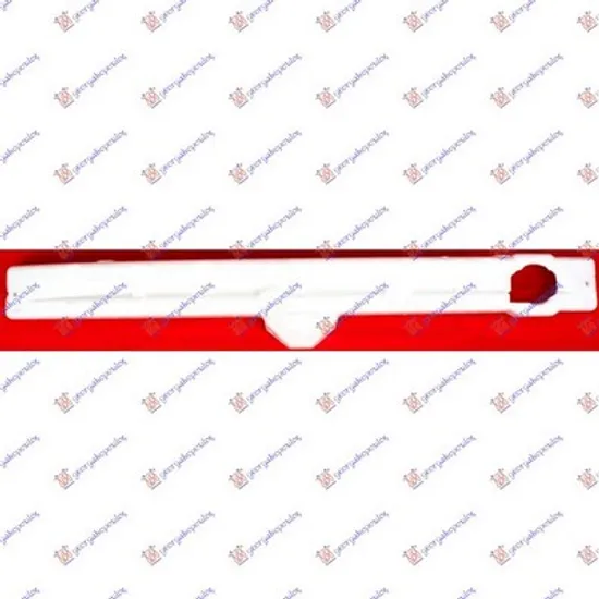 Absorbant Soc Bara HONDA JAZZ 2 2002->2008 Absorbant soc bara fata (10.04-02.08) Perioada 2004 2005 2006 2007 2008