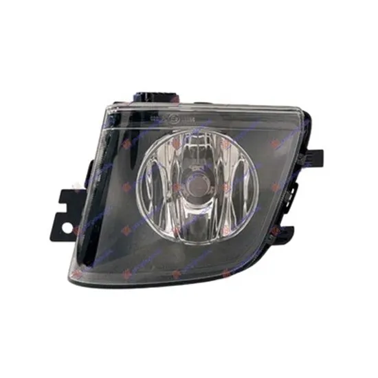 Proiector BMW 7 F01 2008->2015 Proiector VALEO stanga Perioada 2008 2009 2010 2011 2012 2013 2014 2015