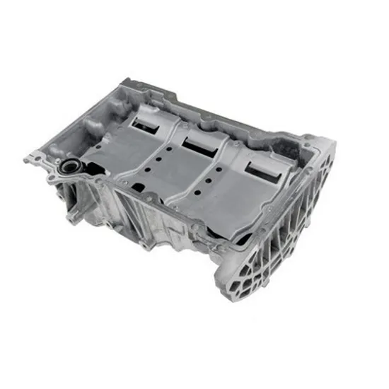 BAIE DE ULEI CHEVROLET CAPTIVA 3.0 4WD -186KW/253CP- 2997cmc, pentru motor LFW, perioada 2012,2013,2014,2015,2016,2017,2018