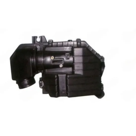 Carcasa filtru aer HONDA CIVIC 8 2005-> Carcasa filtru aer (1.8 VTEC) Perioada 2006 2007 2008 2009 2010 2011 2012
