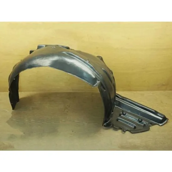 Carenaj fata SUBARU OUTBACK 2014-> Carenaj aripa fata (OUTBACK) DREAPTA Perioada 2014 2015 2016 2017 2018 2019