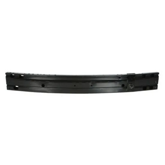 Armatura Bara fata NISSAN QASHQAI 2 2013->2020 Armatura bara fata Perioada 2017 2018 2019 2020 2021 2022 2023