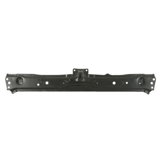 Suport Radiator TOYOTA COROLLA E21 2019-> Suport radiator HYBRID Perioada 2018 2019 2020 2021 2022 2023