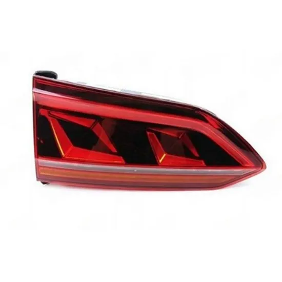 Stop Spate VW TOUAREG 2017-> Lampa stop spate interioara LED DYNAMIC -2023 (ULO) STANGA Perioada 2017 2018 2019 2020 2021 2022