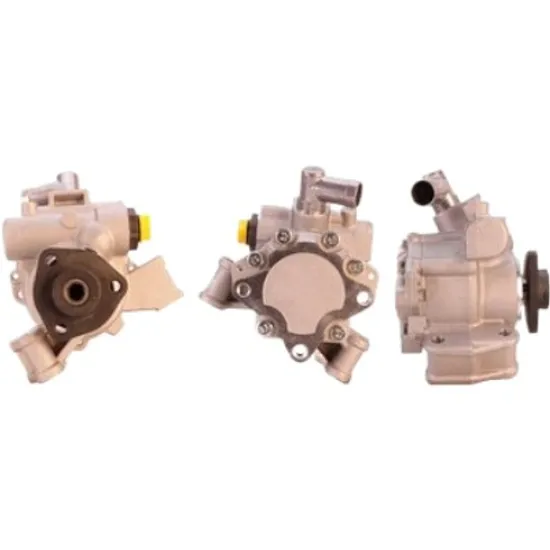 Pompa servo MERCEDES C-CLASS W203 2000->2007 C 220 CDI 110KW 150CP , pentru motor OM 646.963 perioada 2003 2004 2005 2006 2007