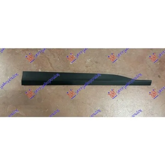 Bandou Usa HYUNDAI KONA 2017->2023 Bandou usa fata original dreapta Perioada 2017 2018 2019 2020 2021 2022