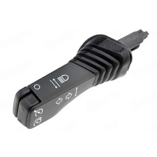 Buton CRUISE CONTROL OPEL ZAFIRA B 2005->2015 Buton CRUISE CONTROL (2pin) Perioada 2005 2006 2007 2008 2009 2010 2011 2012
