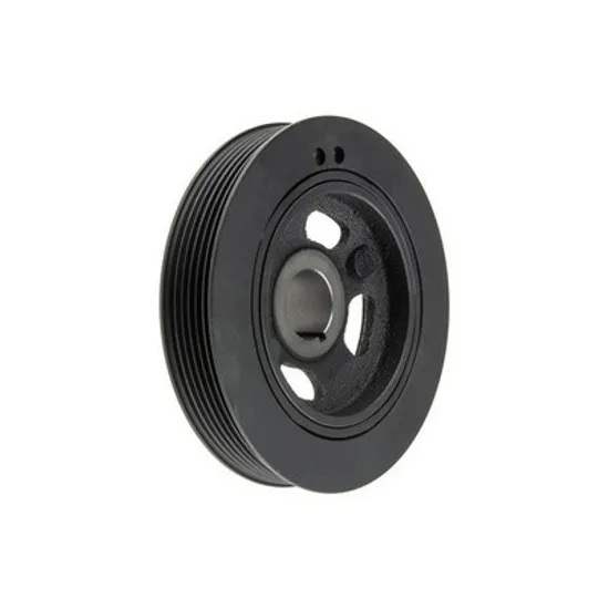 FULIE VIBROCHEN DODGE CALIBER 2.4 Turbo -217KW/295CP- 2359cmc, pentru motor ED4, perioada 2007,2008,2009,2010,2011,2012,2013