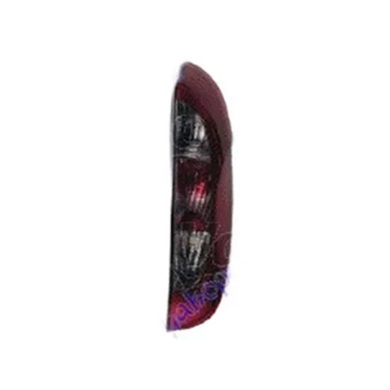 Stop Spate OPEL CORSA C 2000->2009 Lampa spate dreapta, fara suport becuri, ptr 3/5 usi, Perioada 2000 2001 2002 2003 2004 2005 2006