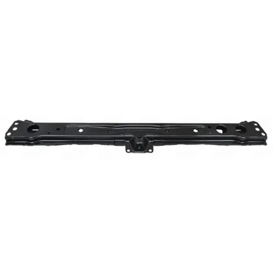 Trager TOYOTA COROLLA E21 2019-> Suport Panou fata trager inferioara Perioada 2019 2020 2021 2022 2023 2024